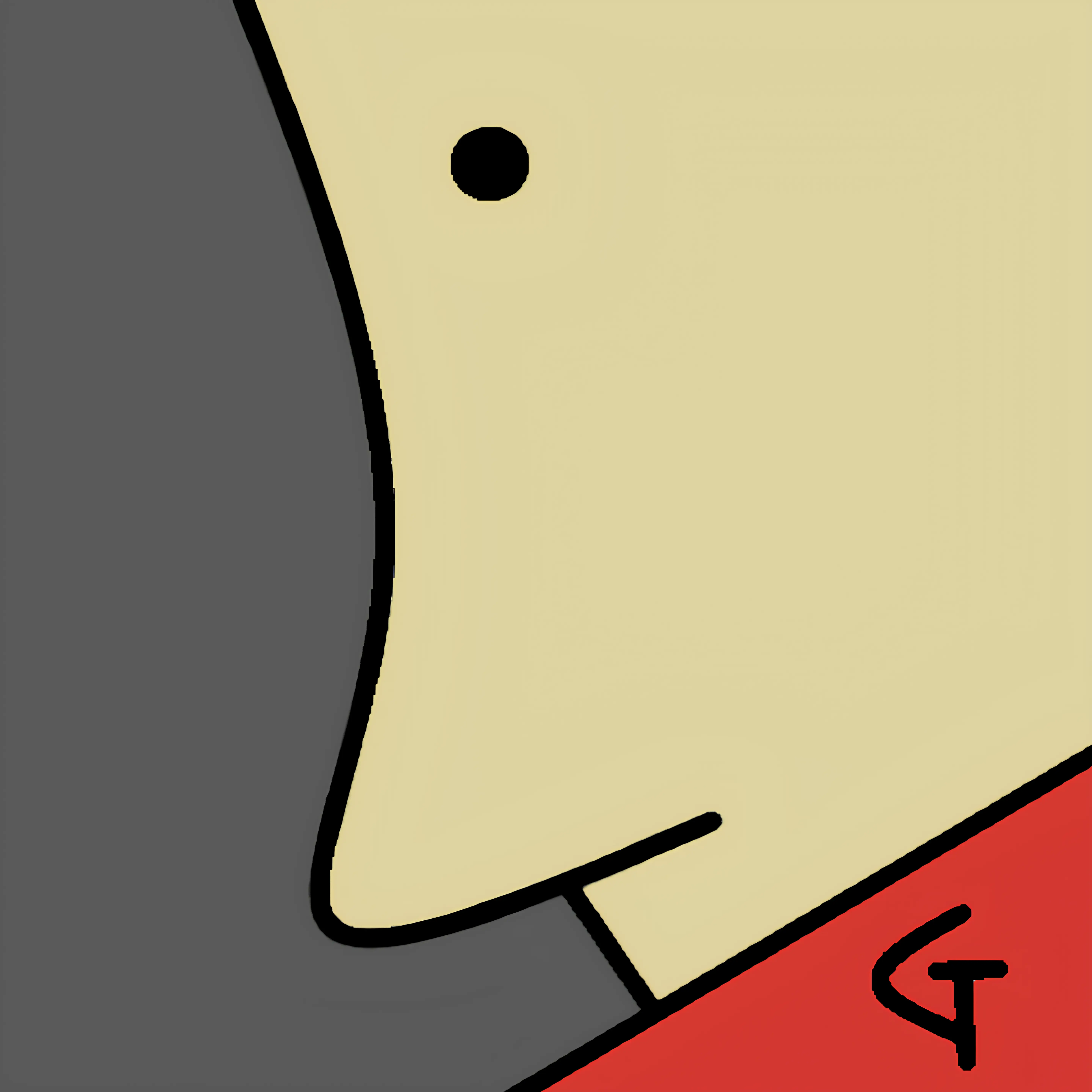 Gkuer Logo